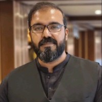 Yasir Ehsan