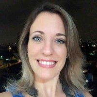 Carolina de Carvalho Guerra