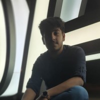 Abdullah Munir