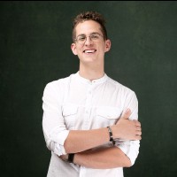 Lukas Gößler