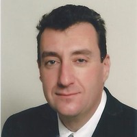 Laurent Michel