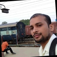 Mahesh Yadav