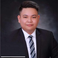 John Gabriel Juan