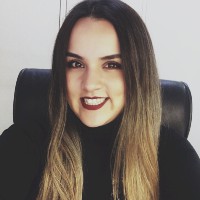 Sara López Actuario Pasivos Laborales Benef. Empleados