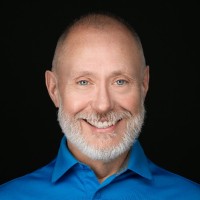 Roland Saunders
