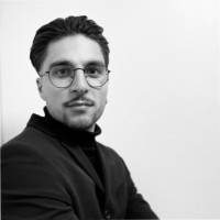 Gianluca Martinelli