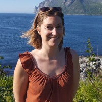 Pascale CLEMENT