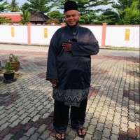 Udani Bin Abd Kadir