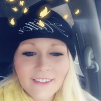 Jessica Kocher