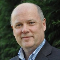 Duncan Stansfield