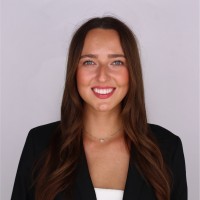 Emma Hoff