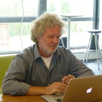 Ruud Kenbeek ❄ CISSP
