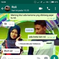 Imam Putra