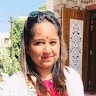 Heena Raul
