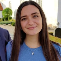 Michala Kira Munkholm