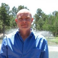 Johnny Gallatin