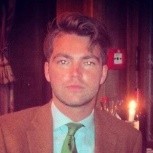 Claudius-Amadeus Brandt