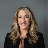 Paula Farrow