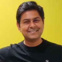 Tanishq Juneja