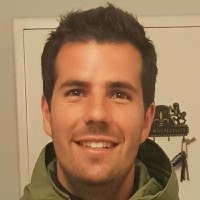Quentin Meneau