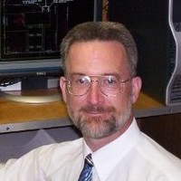 Donald Rothey, Jr.