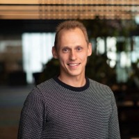 Renaldas Strelčiūnas