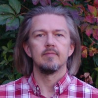 Petri Varsa, PhD