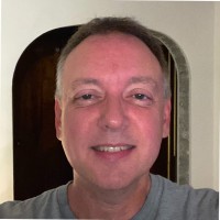 Paul Skarbowski
