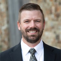 Brady Skinner