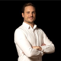 Nicolas Pietz