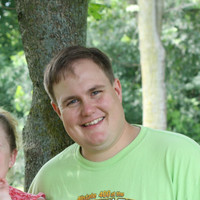Collin Thatcher