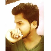 aniket Latke