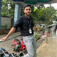 Prithviraj Panda