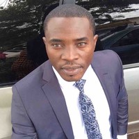 Obinna Charles Eze