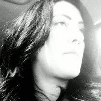 Heather Condino