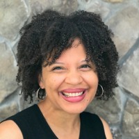 Whitney Cooper