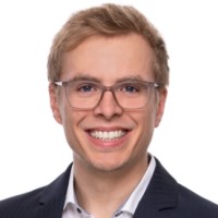 Volker Löwe