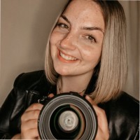 Alina Schillinger