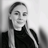 Alina Isik