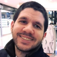 Carlos Rodriguez
