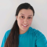 Sharna Rowlands