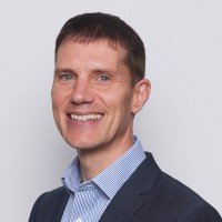 Andrew Flood