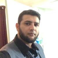 Zulqarnain Bangloria