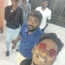 Rajesh R