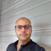 Mohamed El Ouardi