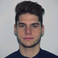 Andrea Dalla Costa