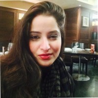 Kamila Khan