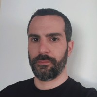 Guillaume Molina