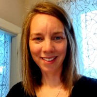 Kristy Hedke
