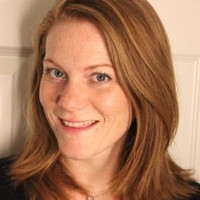 Catrine Carlstein